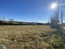 For sale Land Jugeals-nazareth  19500