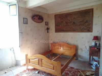photo For sale House LASALLE 30