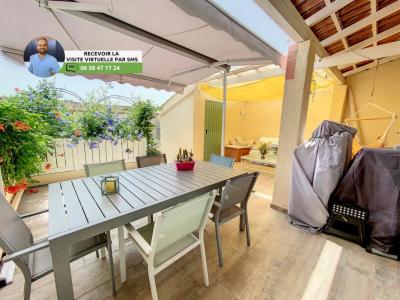 photo For sale House PEYMEINADE 06