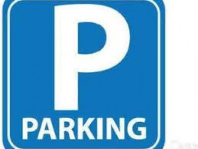 photo For rent Parking TOULOUSE 31