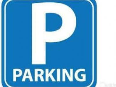 Location Parking TOULOUSE 31000