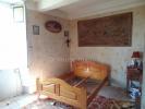 For sale House Lasalle  30460 120 m2 5 rooms