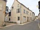 For sale House Roanne  42300 96 m2 4 rooms