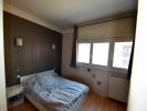 Annonce Vente Appartement Montauban