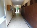 Apartment AULUS-LES-BAINS 