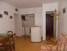 Apartment AULUS-LES-BAINS 