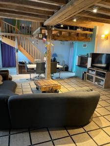 Vente Maison MARCHENOIR 41370