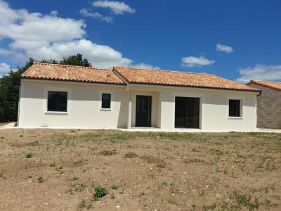 photo For sale House CLAIRAC 47