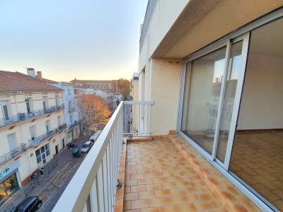 photo For sale Apartment PERPIGNAN 66