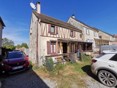 photo For sale House CHATEAU-THIERRY 02