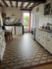 Annonce Vente Maison