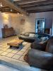 Acheter Maison 195300 euros