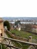 Apartment ALBIGNY-SUR-SAONE 