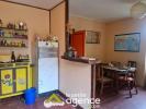 Annonce Vente 4 pices Maison Thaumiers