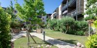 Apartment AGDE 