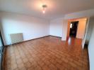 Acheter Appartement Perpignan