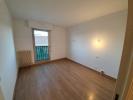 Acheter Appartement Perpignan 105000 euros