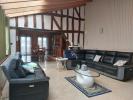 Acheter Appartement Wassy Haute marne