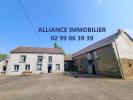 For sale House Boisgervilly  35360 181 m2 6 rooms
