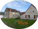 Acheter Maison 106 m2 Bengy-sur-craon