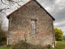 House BRIGNAC-LA-PLAINE 