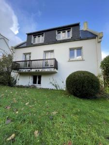 Vente Maison 6 pices GUIPAVAS 29490