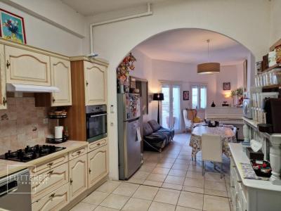 photo For sale Apartment NARBONNE 11