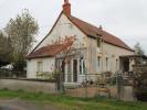 For sale House Chateaumeillant  18370