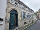Acheter Maison Nontron Dordogne