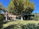 Annonce Vente Maison Cavaillon