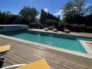 Acheter Maison Cavaillon 888000 euros