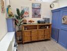 Acheter Appartement Narbonne 197000 euros