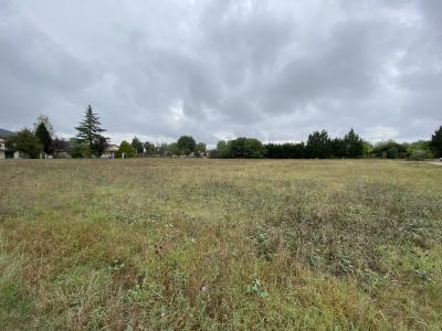 Vente Terrain SAINT-MARTORY 31360