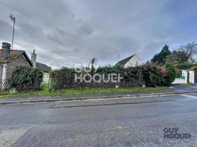 photo For sale Land VIGNEMONT 60