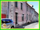 For sale House Chenerailles  23130 190 m2 9 rooms