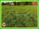 For sale Land Saint-menoux 03210 2001 m2