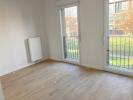 Acheter Appartement Saint-andre-lez-lille Nord