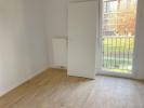 Acheter Appartement Saint-andre-lez-lille 299000 euros