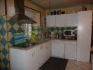 Annonce Vente 5 pièces Maison Bagnoles-de-l'orne
