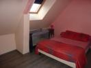 Acheter Maison 147 m2 Bagnoles-de-l'orne