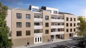 For sale New housing Chambery 73000 40 m2