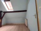 Acheter Appartement Trevenans Belfort