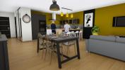 Acheter Maison 69 m2 Bize-minervois
