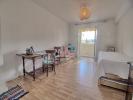 Acheter Appartement Antibes Alpes Maritimes