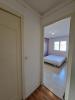 Acheter Appartement Antibes 259000 euros