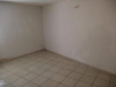 Vente Appartement ALES 