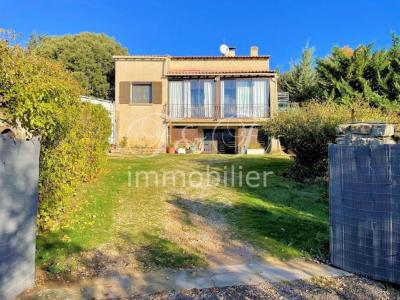 For sale House VIENS 