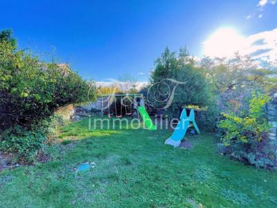 For sale House VIENS 