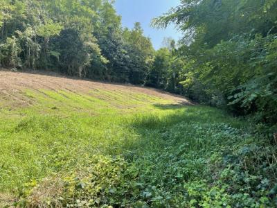 For sale Land CHAZEY-BONS  01