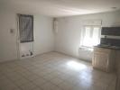 Acheter Appartement Ales 59000 euros